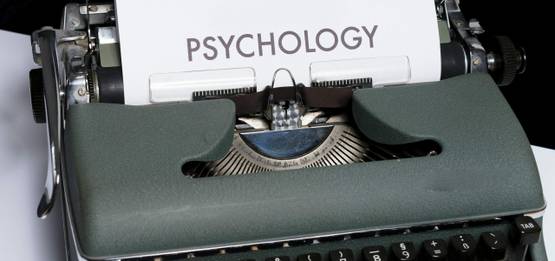 How technology-powered psychology is the key to overcoming the remote recruiting challenge image